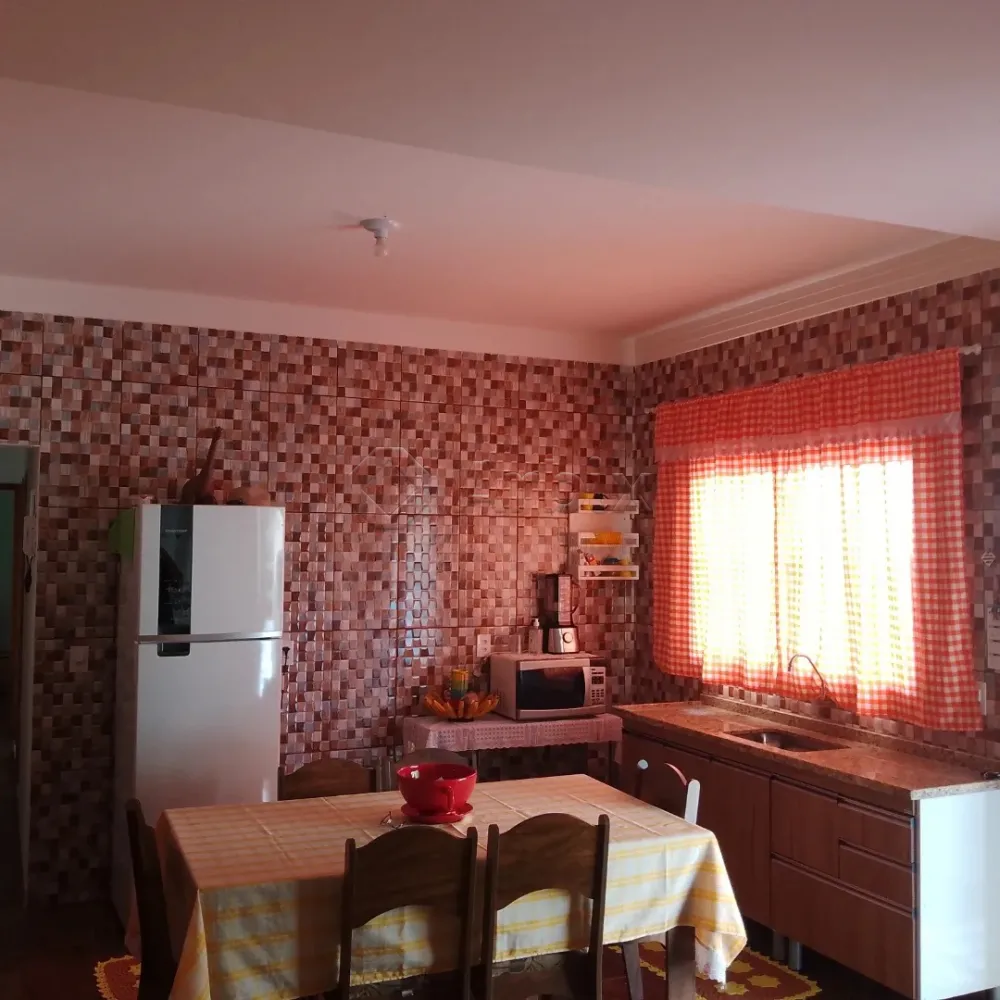 Comprar Casa / Residencial em Santa B&aacute;rbara D`Oeste R$ 650.000,00 - Foto 2